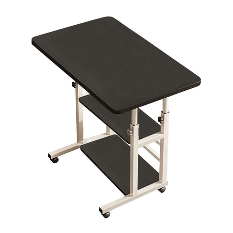 Height Adjustable Mobile Table, SC1744