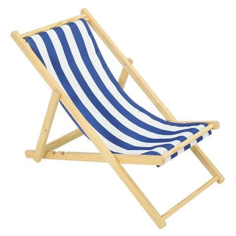 Portable Folding Beach Chair, CX0050