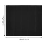 Self-Adhesive PVC Wallpaper, HF070127 (Ver.2)