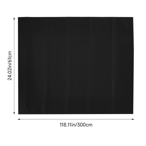 Self-Adhesive PVC Wallpaper, HF070127 (Ver.2)