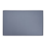 Waterproof Non-slip Silicone Pet Placemat, PF390020 (Ver.2)