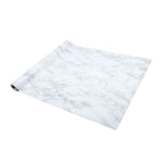 Self-Adhesive PVC Wallpaper with Marble Effect, SC1487 (Ver.2)