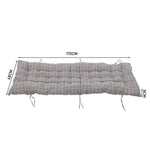 170x48cm Comfortable Lounge Cushion, CT0605 (Ver.2)