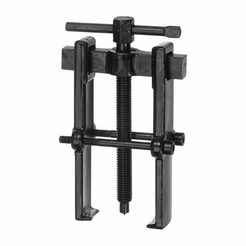 Adjustable Two-Jaw Gear Puller, UR130059