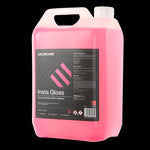 Insta Gloss 5L Gloss Enhancing Wax Additive, AJ0841