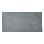 Set of 28 Stone-effect Self-adhesive PVC Flooring, LG1782