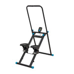 Indoor Stair Stepper Fitness Equipment, SE270014