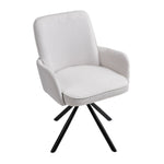 Modern Swivel Chair, ZH1786