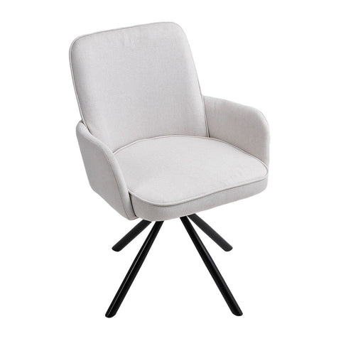 Modern Swivel Chair, ZH1786