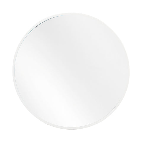 Round Wall Mirror, SW1093