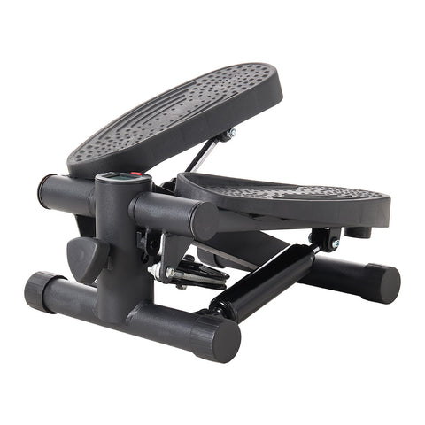 Hydraulic Fitness Stepper, SE270015 (Ver.2)