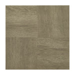 30Pcs Self-adhesive PVC Parquet Flooring Tiles Set, MD040081