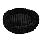 Warm & Cosy Round Pet Bed, PK080106