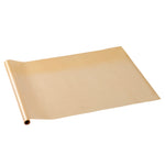 Self-Adhesive Glass Film 61cm x 200cm, HF070208