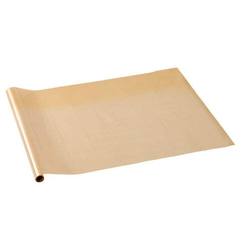 Self-Adhesive Glass Film 61cm x 200cm, HF070208