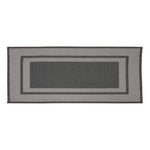Non-Slip Kitchen Floor Mat, HF320022