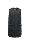 WM-MARI-BLACK-14,HJ0043