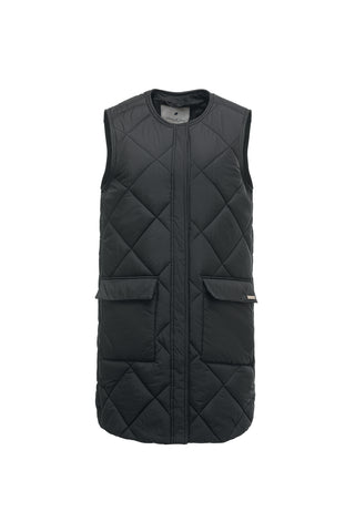 WM-MARI-BLACK-14,HJ0043