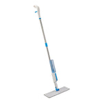 Multifunctional 2 in 1 Spray Mop & Window Squeegee, HH320005 (Ver.2)