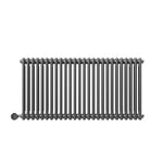 Electric Radiators Wall Mounted, DM0962