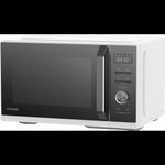 4-in-1 Freestanding Combination Microwave Oven, AJ0889