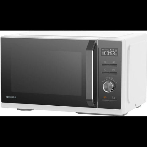 4-in-1 Freestanding Combination Microwave Oven, AJ0889