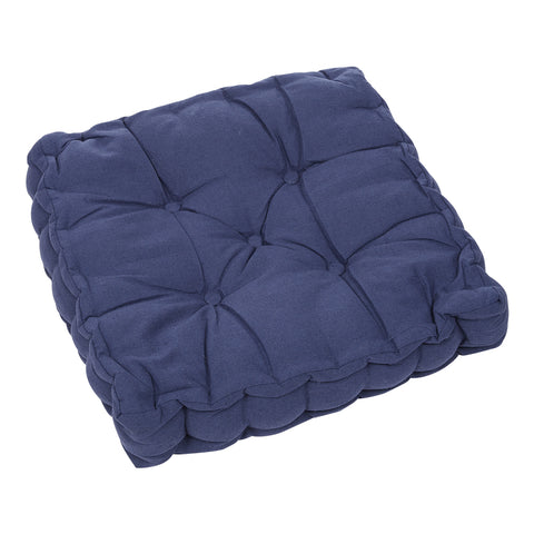 Square Chair Seat Cushion Pad with Handle, CT0777