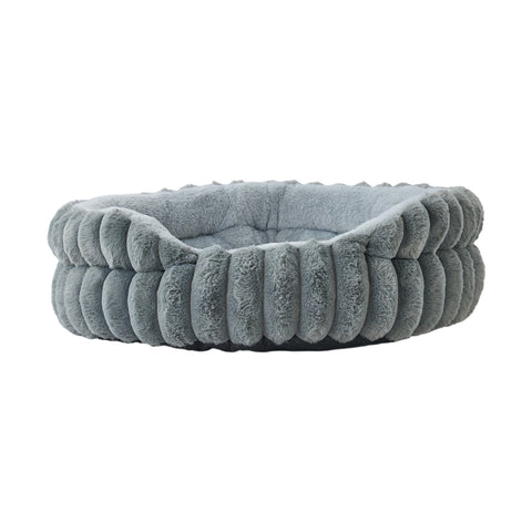 Pet Sofa Bed for Cat and Dog, PK600004