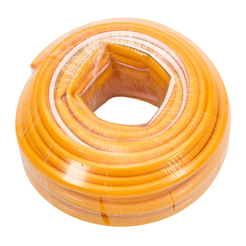 30m Length PVC Garden Hose, GT200105 (Ver.2)