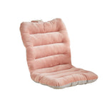 Non-slip Chair Cushion, SC1141