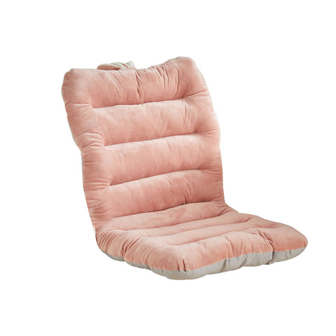 Non-slip Chair Cushion, SC1141(Ver.2)