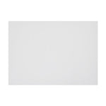 Self-Adhesive PVC Wallpaper, HF070129 (Ver.2)