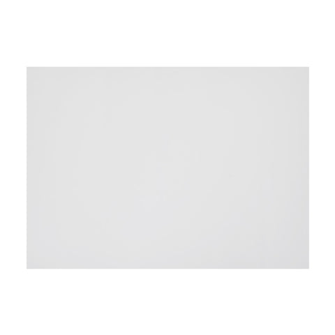 Self-Adhesive PVC Wallpaper, HF070129 (Ver.2)