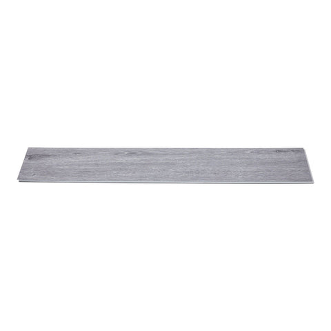20Pcs Wood Grain PVC Flooring, LG1537