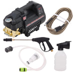 2500W Electric High-Pressure Washer Cleaner, MH140097