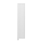 Electric Radiators Wall Mounted, DM0955