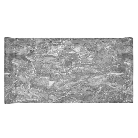 Roll of Self-adhesive PVC Flooring, MD070077 (Ver.2)