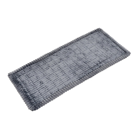 Soft & Non-slip Sofa Protector, HT390305