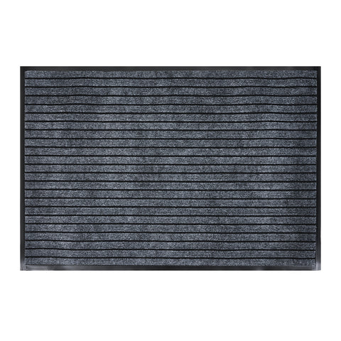 Rectangular Non-Slip Entryway Doormat Floor Mat, HF320026 (Ver.2)
