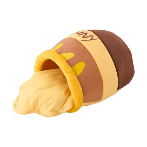 Pet Sleeping Bed, PK600009