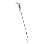 Squeegee Wiper Sprayer Window Glass Cleaning Tool, HH320019 (Ver.2)