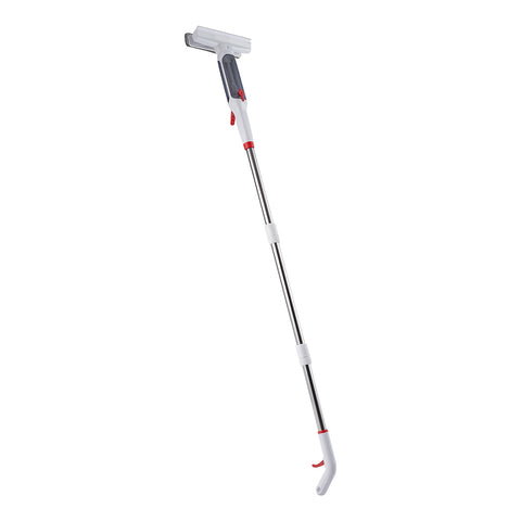 Squeegee Wiper Sprayer Window Glass Cleaning Tool, HH320019 (Ver.2)