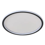 Modern LED Circular Ceiling Light, LI040071