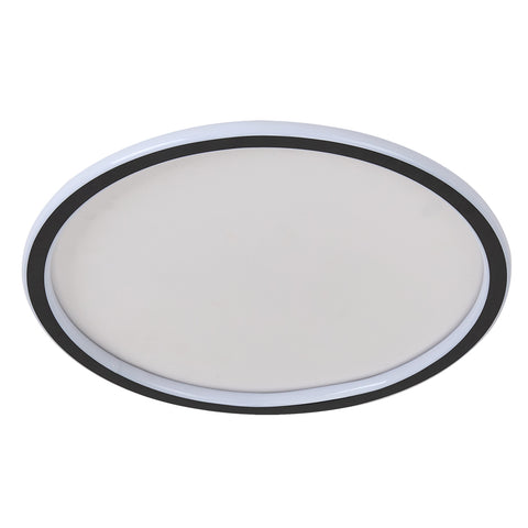 Modern LED Circular Ceiling Light, LI040071
