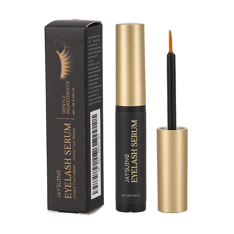 3ml Eyelash Serum for Healthier, Fuller-Looking Lashes, BM540007 (Ver.2)