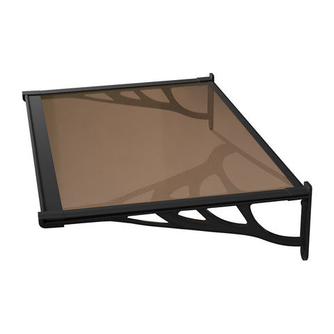 Outdoor Door Window Awning Canopy, LG1680 (Ver.2)