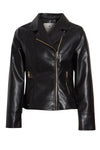 WM-ROXANNE-BLACK-10,HJ0061