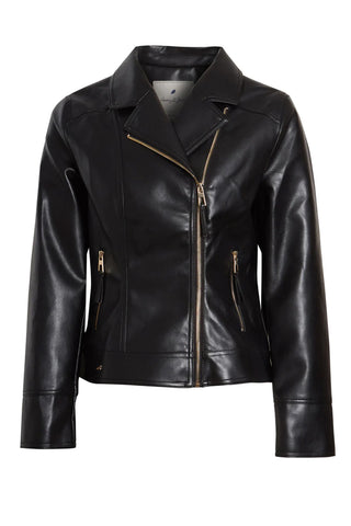 WM-ROXANNE-BLACK-12,HJ0062