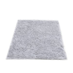 Plush Throw Blanket 130x160cm, SW0194