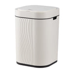 12L Smart Sensor Trash Bin, WM0862 (Ver.2)